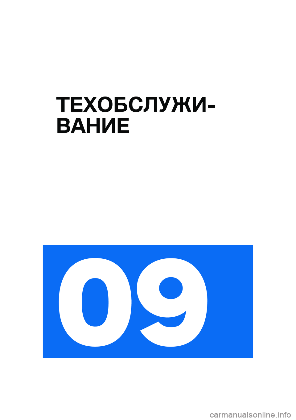 BMW MOTORRAD F 850 GS 2021  Руководство по эксплуатации (in Russian) �/� �i�	��)�A�!�b��,
���$�� 
�� 