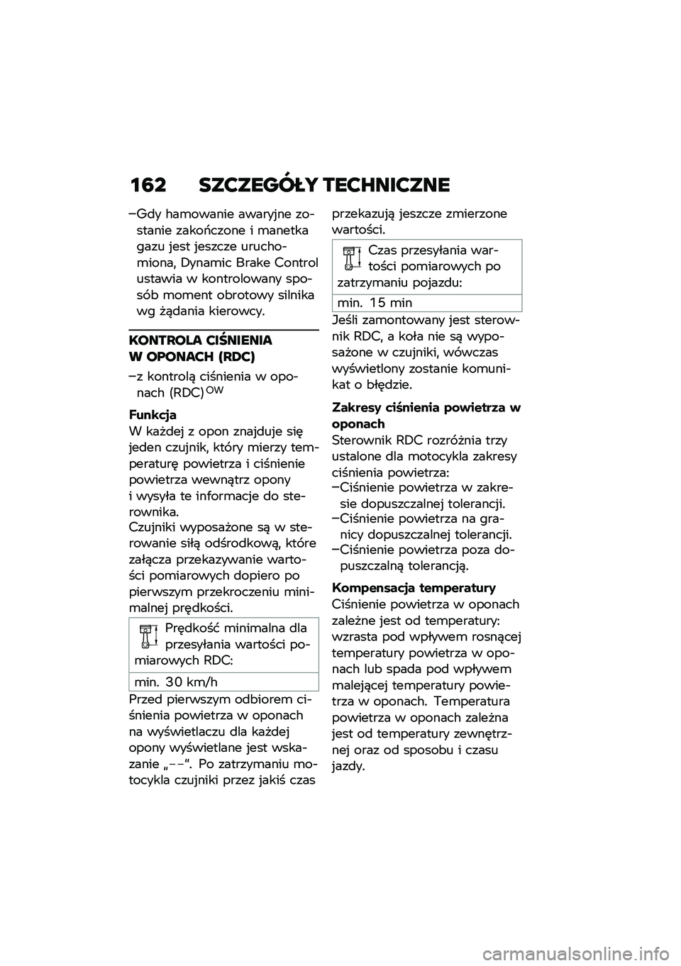 BMW MOTORRAD F 850 GS 2021  Instrukcja obsługi (in Polish) �\f�7� ���?�����L�R ���?�S���?���
�2�
� �#��\b������ ������%�� ���$������ �����1����� � �\b���������� �%��� �%������ �����#��$�\b