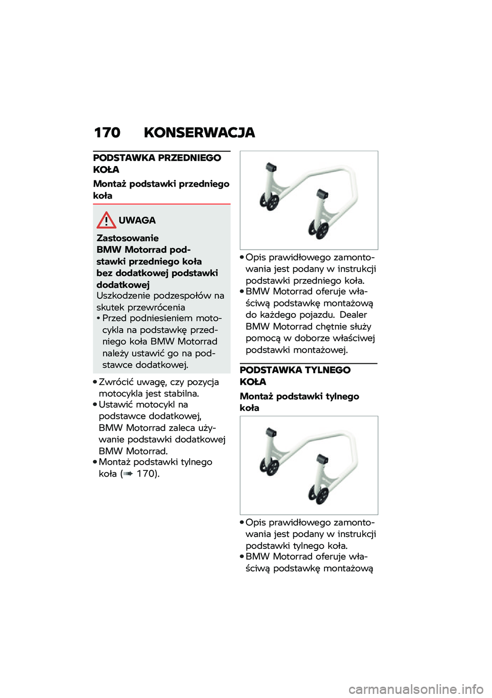 BMW MOTORRAD F 850 GS 2021  Instrukcja obsługi (in Polish) �\f�N�
 ������K���?��
�@��2������ �@�K���2��������L�
�&�\f����8 �2�\f�����)�\b� �2��1�$����$��\f�\b�\f��
� ��!�"�!
�����\f��\f�)����$��&� �&�\f��\f