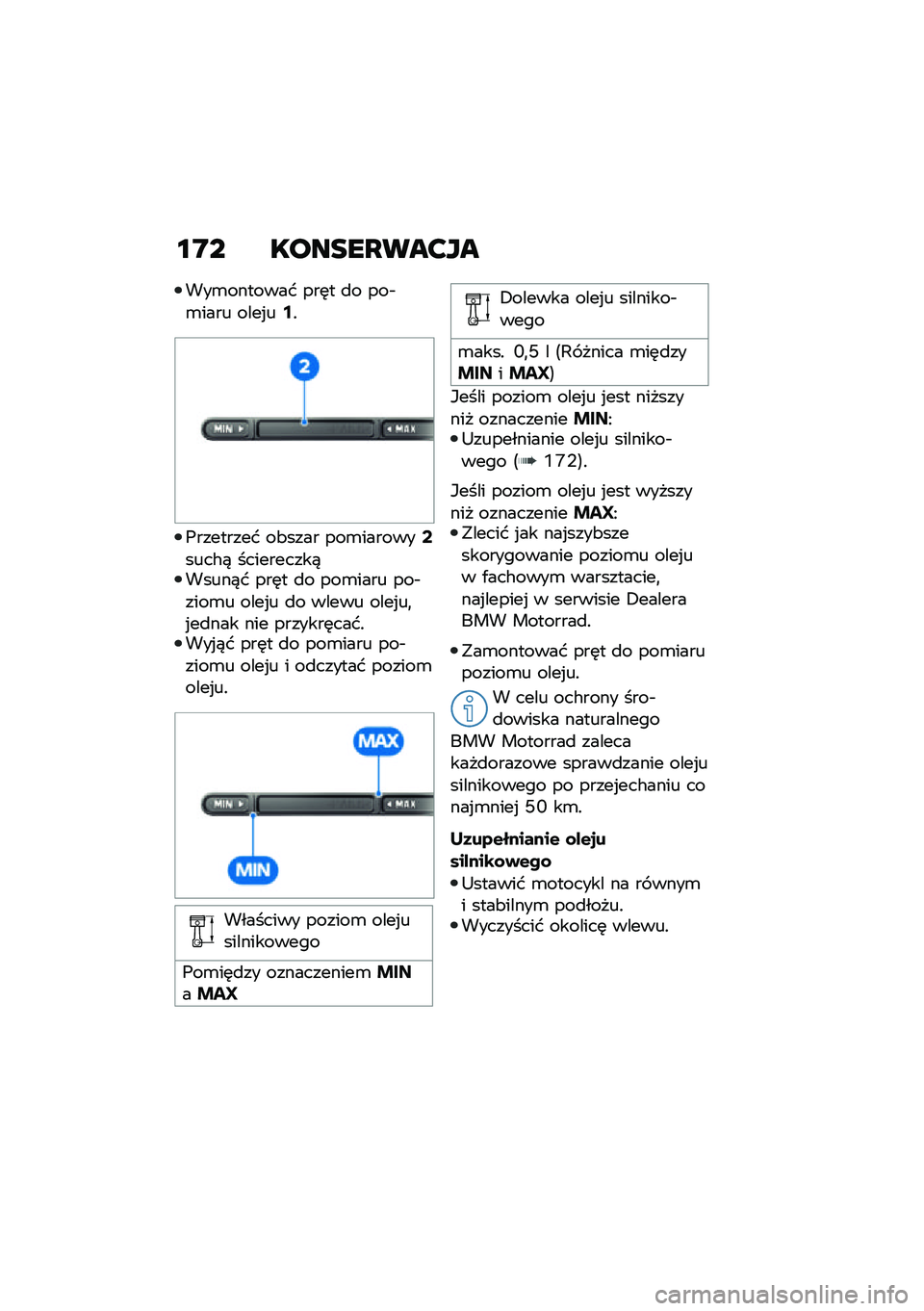 BMW MOTORRAD F 850 GS 2021  Instrukcja obsługi (in Polish) �\f�N� ������K���?��
���\b������� ���	� �
� ���$�\b���� ����%��9�!
�(�������� ��&���� ���\b�������;����#�) ����������)�����)� ��
