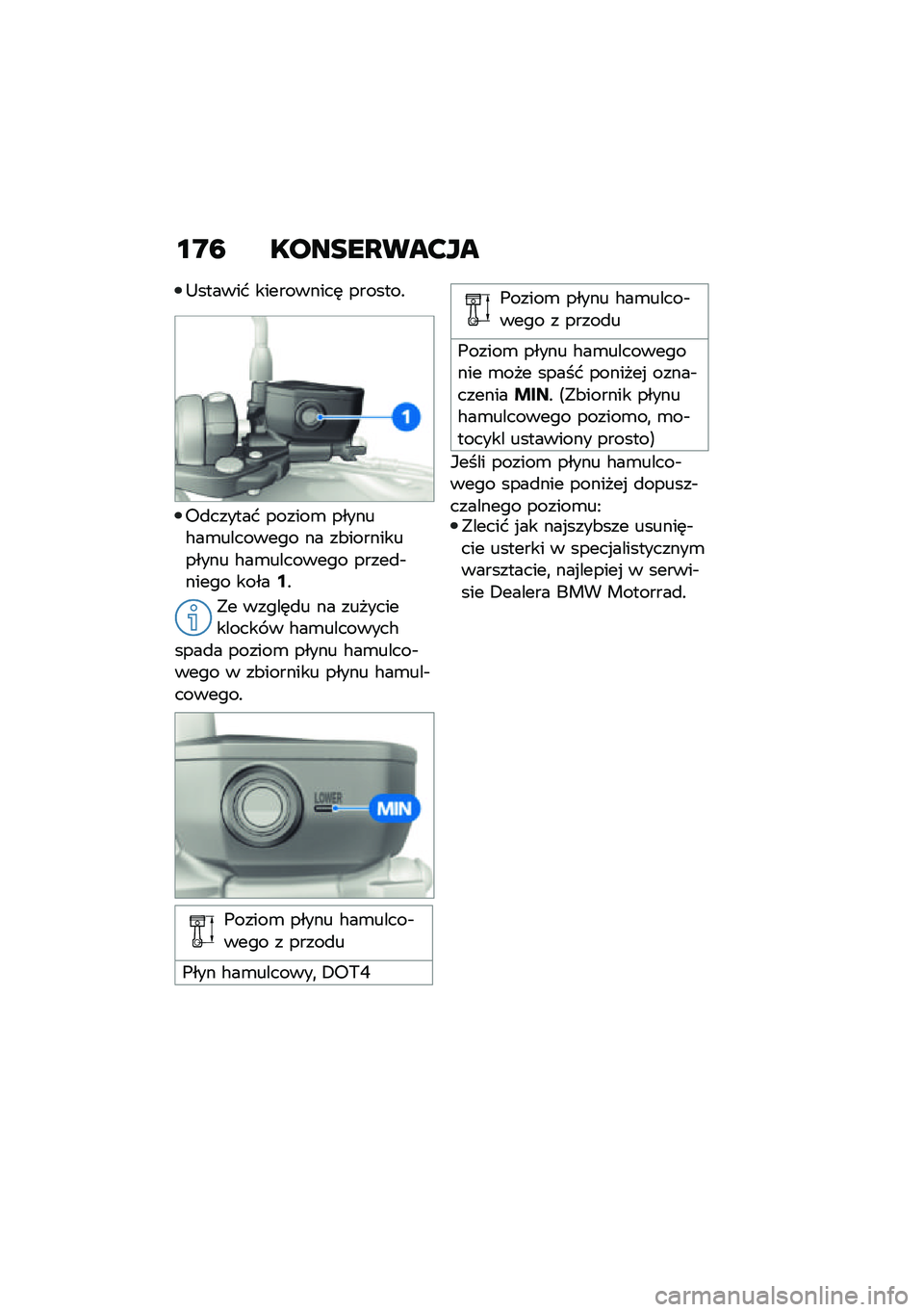 BMW MOTORRAD F 850 GS 2021  Instrukcja obsługi (in Polish) �\f�N�7 ������K���?��
�:������ ����������	 �������!
�6�
������ ������\b ������#��\b�������� �� ��&������������ �#��\b������
