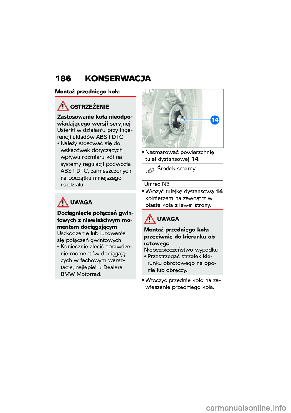 BMW MOTORRAD F 850 GS 2021  Instrukcja obsługi (in Polish) �\f�C�7 ������K���?��
�&�\f����8 �2��1�$����$��\f �\b�\f��
�����������
�����\f��\f�)����$ �\b�\f�� ���$�\f��2�\f�*�)�����
�4�	�$��\f �)�$���
� ��$�