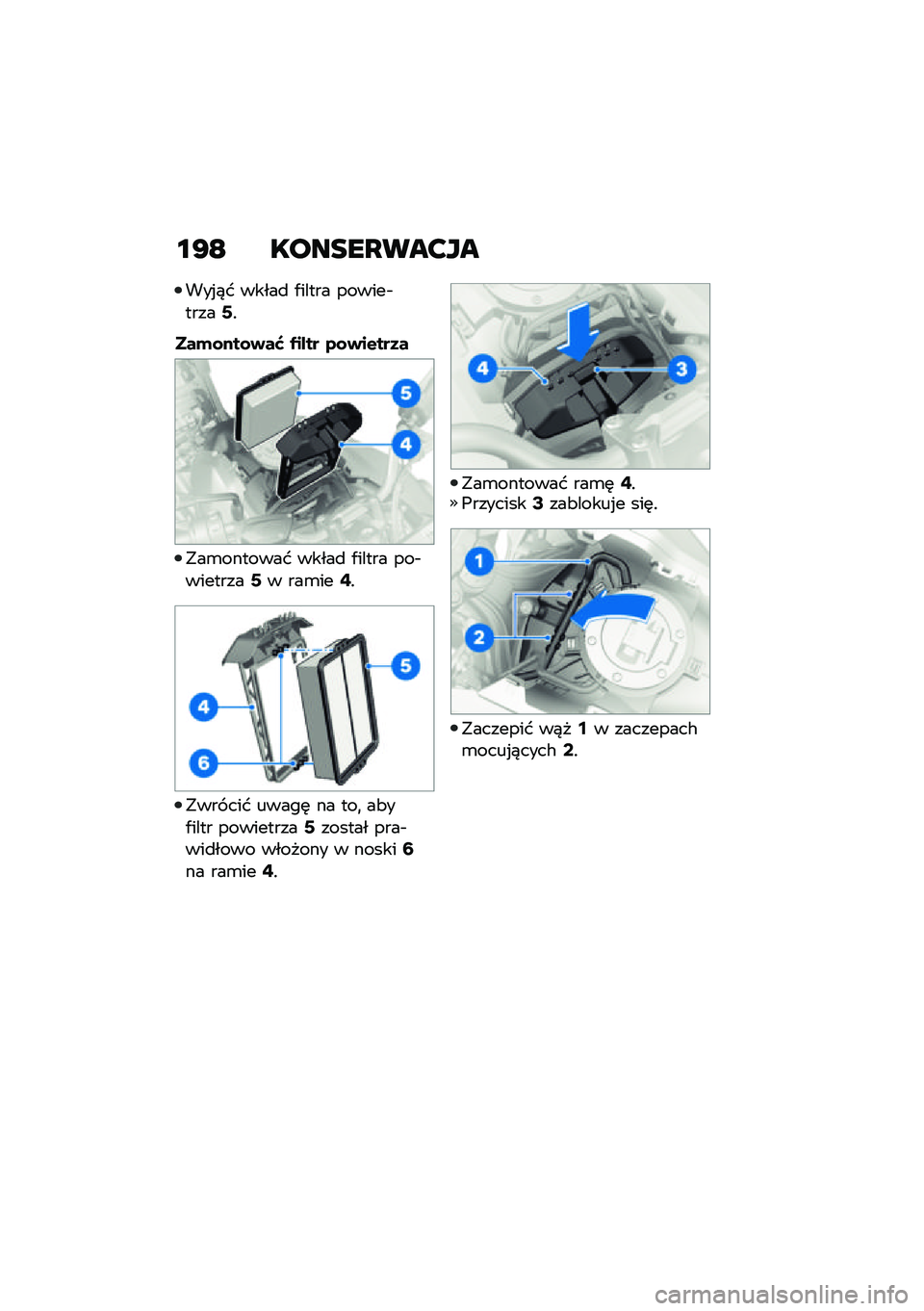 BMW MOTORRAD F 850 GS 2021  Instrukcja obsługi (in Polish) �\f�E�C ������K���?��
���%�)� �����
 �.����� ������$�����A�!
���(�\f���\f�)��O �-��%�� �2�\f�)��$���1�
�"��\b������� �����
 �.����� ���$��