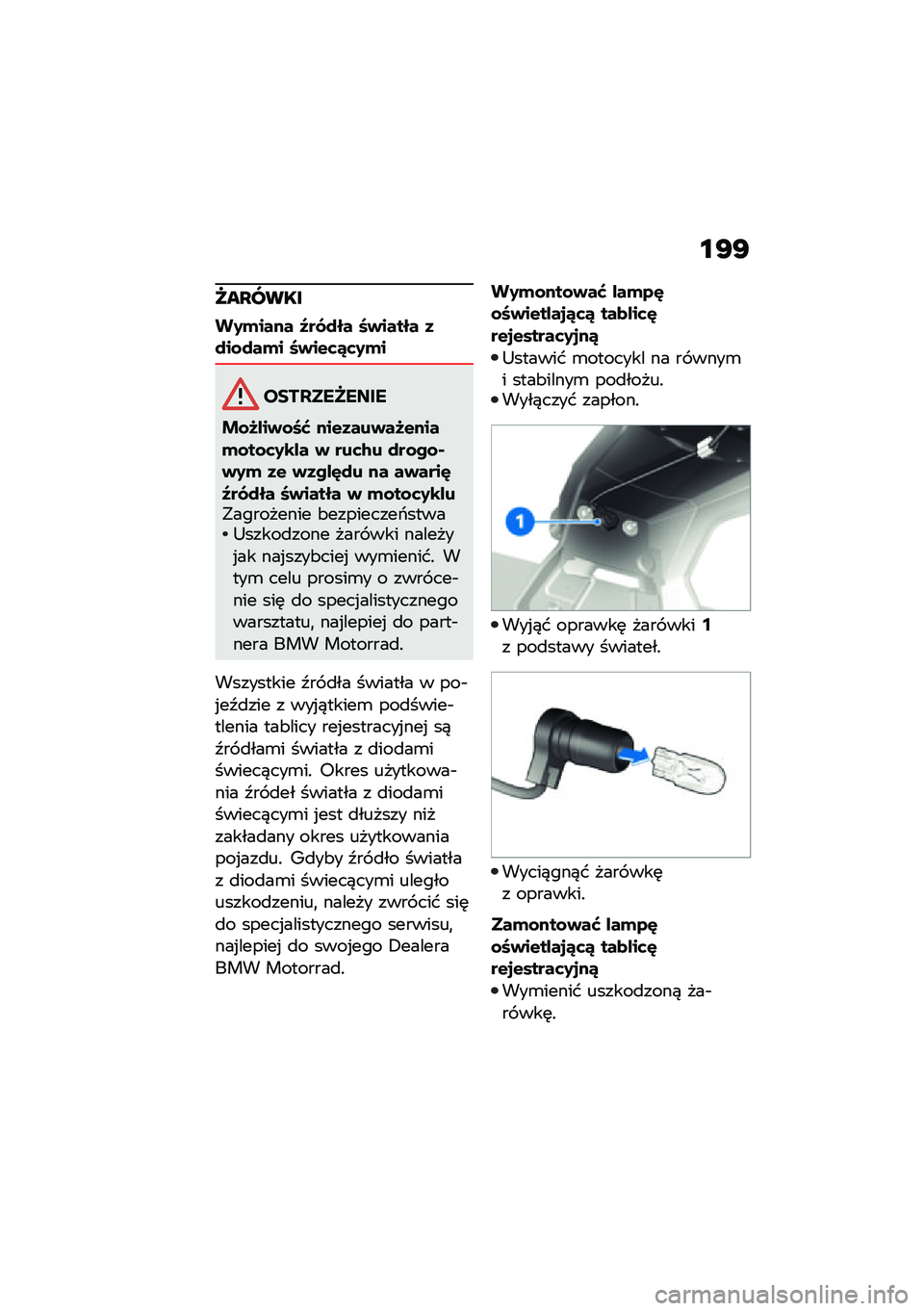 BMW MOTORRAD F 850 GS 2021  Instrukcja obsługi (in Polish) �\f�E�E
�U��K����
��0�(���� �3��.��� �7�)����� �1���\f���(� �7�)��$�	�4�	�0�(�
�����������
�&�\f�8�%��)�\f�7�O ���$�1���)��8�$����(�\f��\f�	�0�\b�%� �) 
