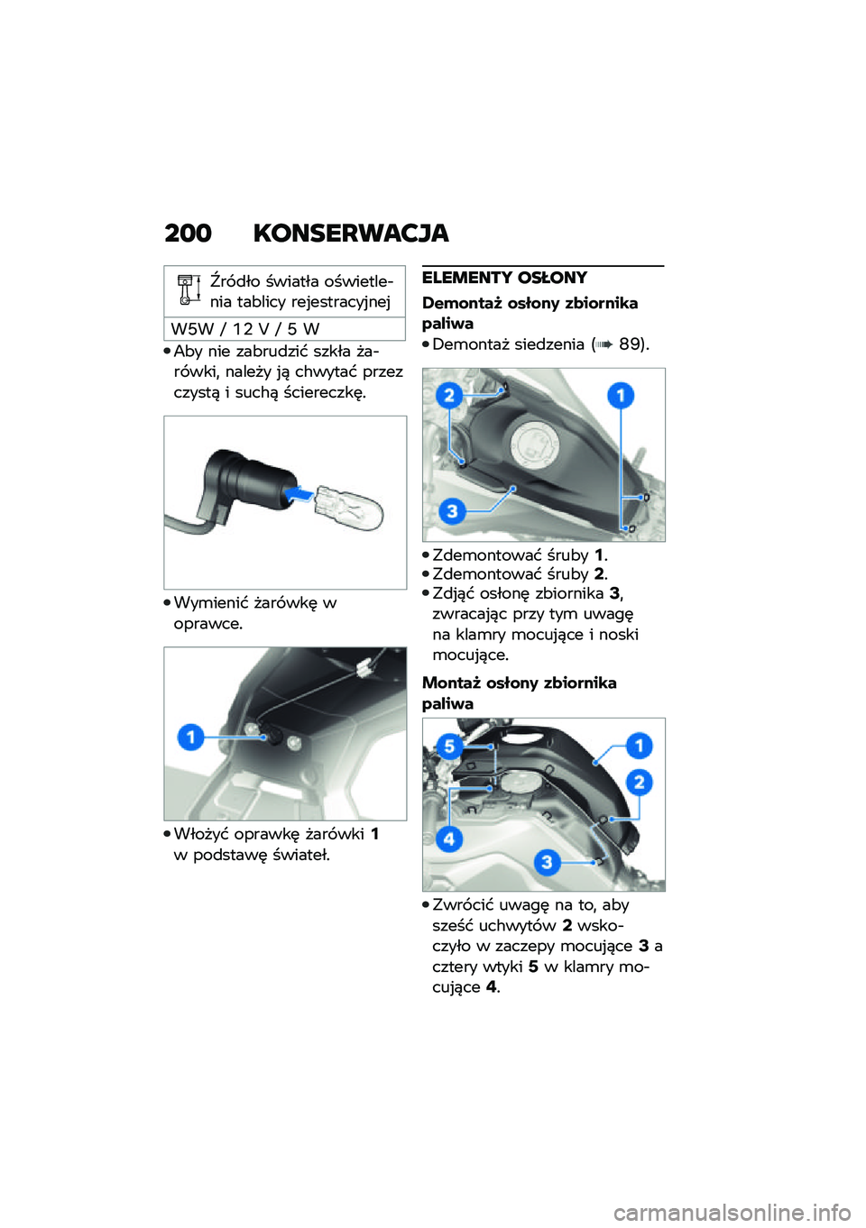 BMW MOTORRAD F 850 GS 2021  Instrukcja obsługi (in Polish) ��
�
 ������K���?��
�i�� �
�� ������� ���������$��� ���&���� ���%��������%���%
��J� �L �U�, �A �L �J �
�9�&� ��� ���&���
��� ����� �