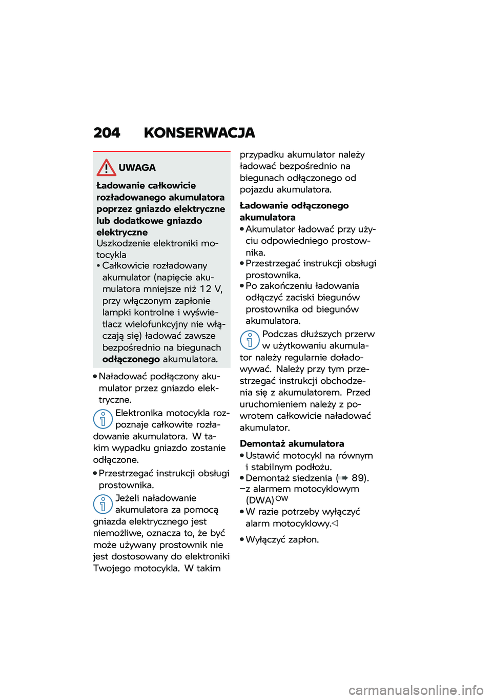 BMW MOTORRAD F 850 GS 2021  Instrukcja obsługi (in Polish) ��
�" ������K���?��
� ��!�"�!
�^���\f�)����$ �	���\b�\f�)��	��$��\f�1����\f�)���$��\f ��\b��(��%���\f���2�\f�2��1�$�1 �����1��\f �$�%�$�\b���0�	�1��$�%��
 �