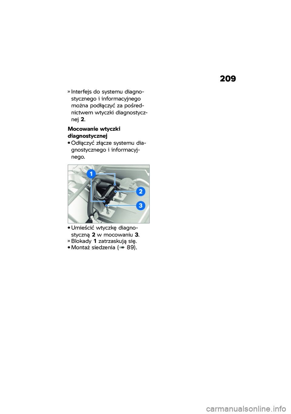 BMW MOTORRAD F 850 GS 2021  Instrukcja obsługi (in Polish) ��
�E
�5�����.��%� �
� ������\b� �
������$��������� � ���.���\b����%�����\b���� ���
��)���� �� ������
�$�������\b ������� �
���