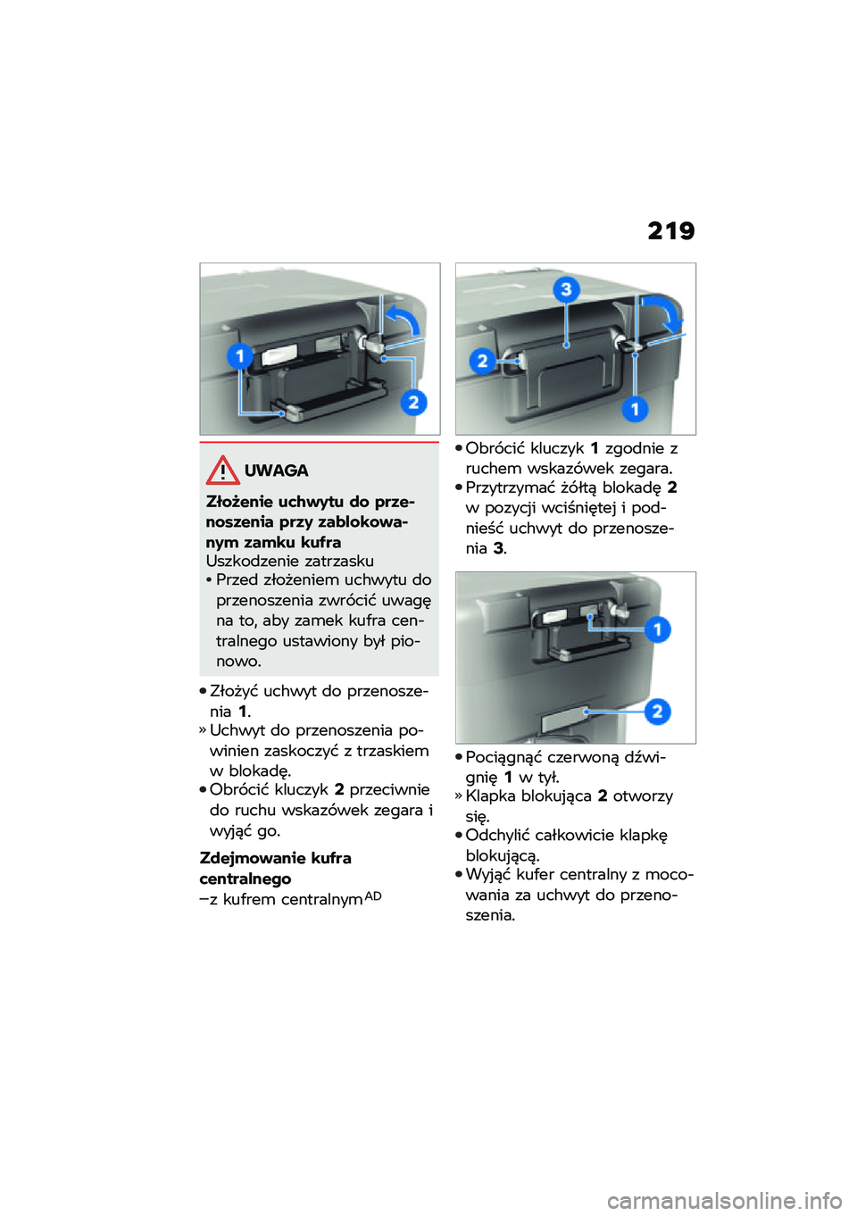 BMW MOTORRAD F 850 GS 2021  Instrukcja obsługi (in Polish) ��\f�E
� ��!�"�!
���\f�8�$���$ ��	�/�)�0�� ��\f �2��1�$�*��\f��1�$��� �2��1�0 �1��
�%�\f�\b�\f�)��*��0�( �1��(�\b� �\b��-���:�����
����� ����������(����
 