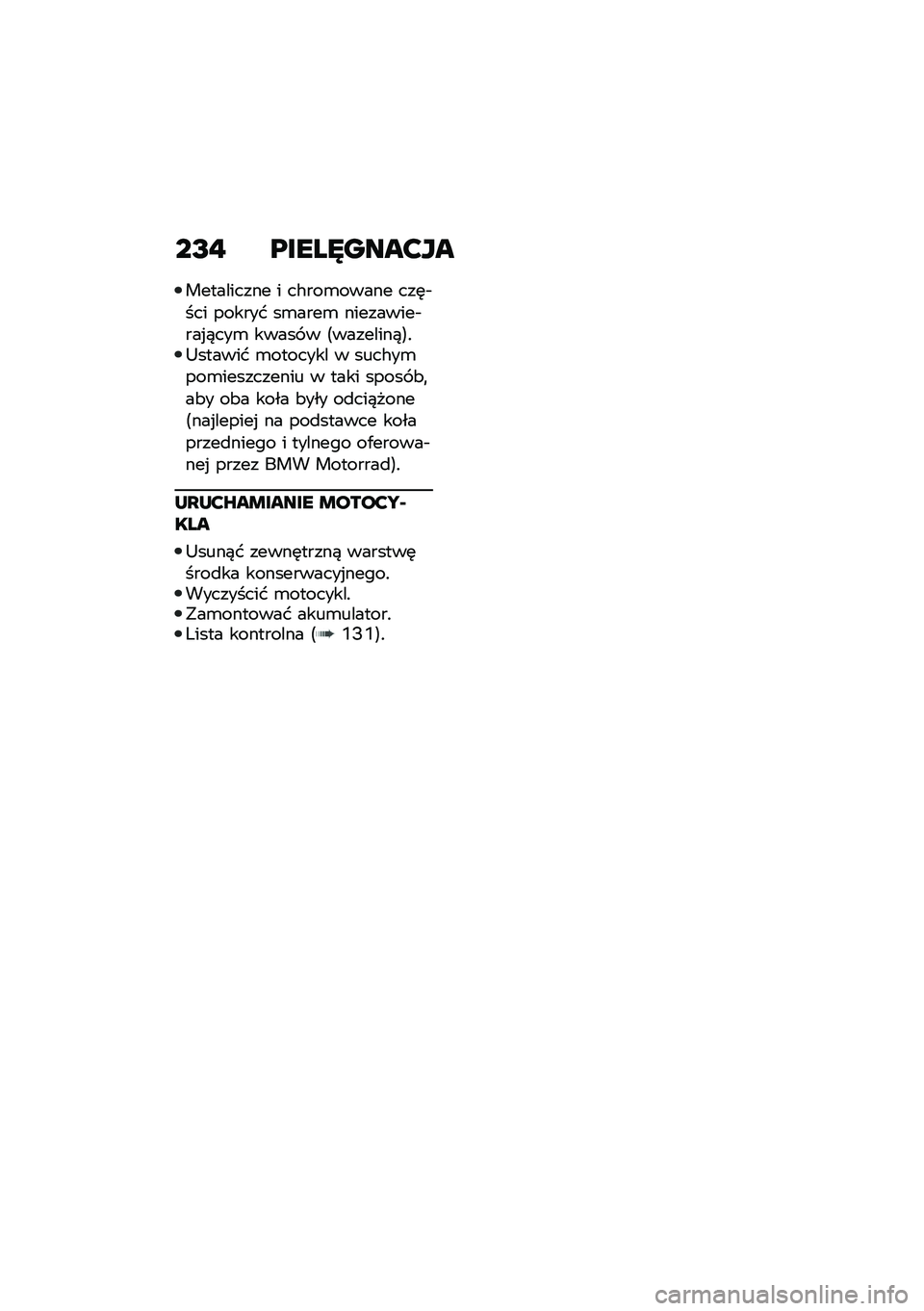 BMW MOTORRAD F 850 GS 2021  Instrukcja obsługi (in Polish) ��H�" �@����V����?��
���������� � ��#���\b����� ���	�$��� ������ ��\b����\b ���������$���%�)���\b ����� � �<��������)�=�!�:�����