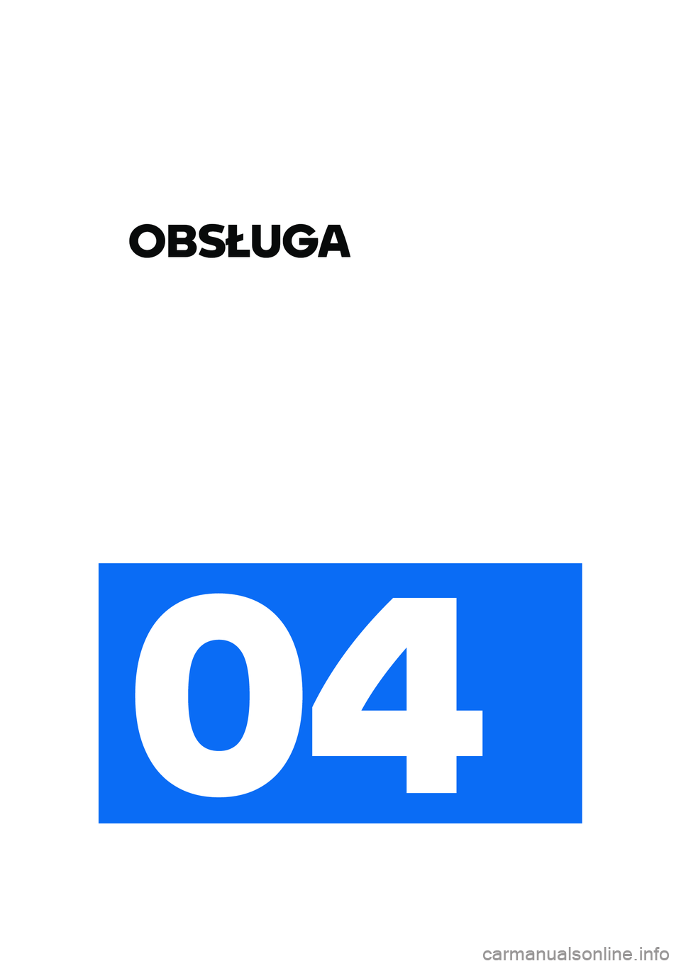 BMW MOTORRAD F 850 GS 2021  Instrukcja obsługi (in Polish) ����L�M��
�
�" 