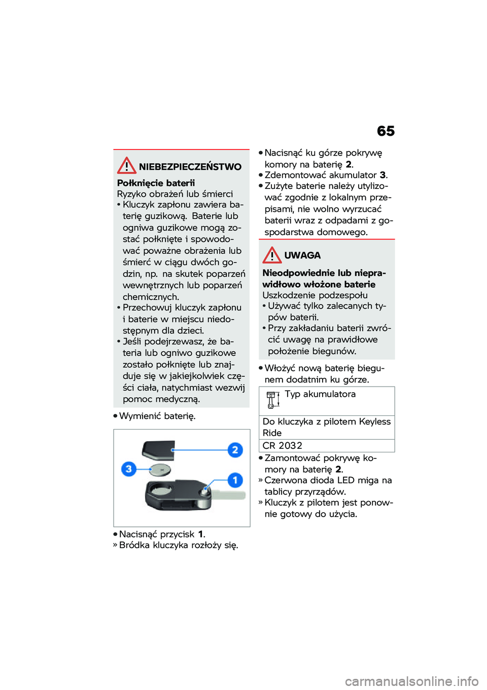BMW MOTORRAD F 850 GS 2021  Instrukcja obsługi (in Polish) �7�0
�����������������
��\f��\b���M�	��$ �
���$����;����� ��&�����1 ���& ��\b������7������ ������� ������� �&��$�����	 ������