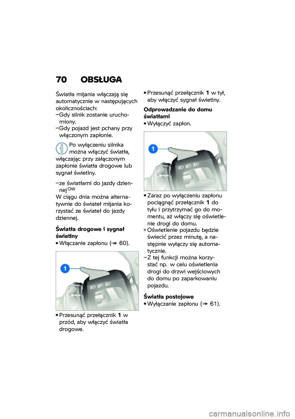 BMW MOTORRAD F 850 GS 2021  Instrukcja obsługi (in Polish) �N�
 ����L�M��
�X������ �\b��%���� ���)����%�) ���	�����\b�������� � �����	���%�)����#���������������#�C�2�
� ������ �������� 
