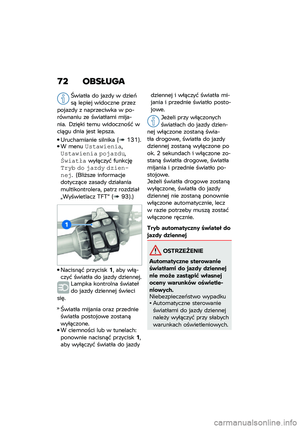 BMW MOTORRAD F 850 GS 2021  Instrukcja obsługi (in Polish) �N� ����L�M��
�X������ �
� �%���
� � �
����1��) ������% ���
����� ��������%���
� � ����������� � ���$�� ������ �� ��������\b�