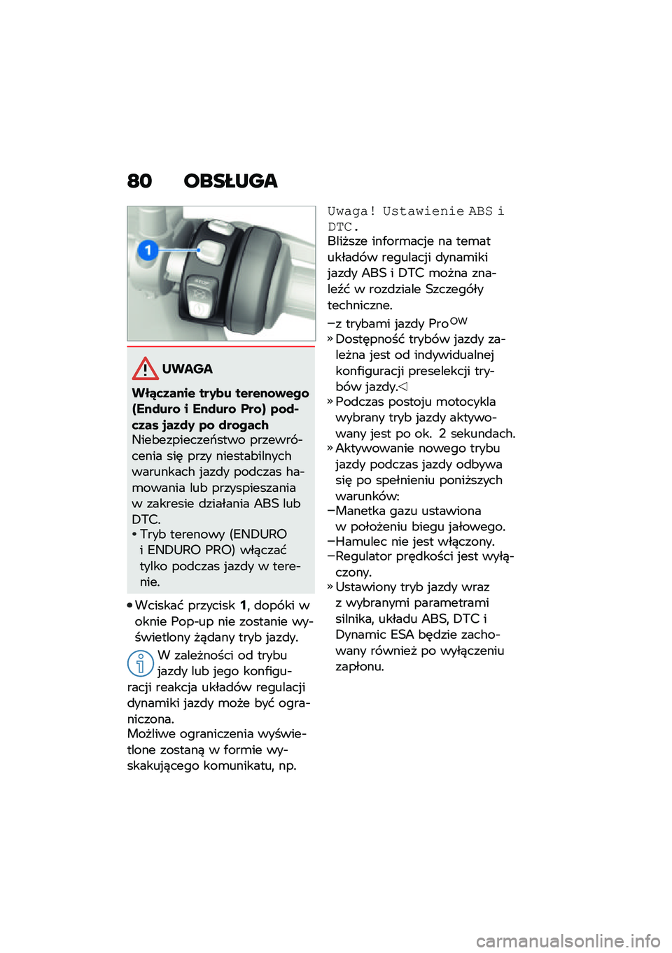 BMW MOTORRAD F 850 GS 2021  Instrukcja obsługi (in Polish) �C�
 ����L�M��
� ��!�"�!
���4�	�1����$ ���0�
� ��$��$��\f�)�$��\f�Q������\f � ������\f ���\f�R �2�\f��*�	�1�� �
��1��0 �2�\f ���\f���	�/�4���&��������