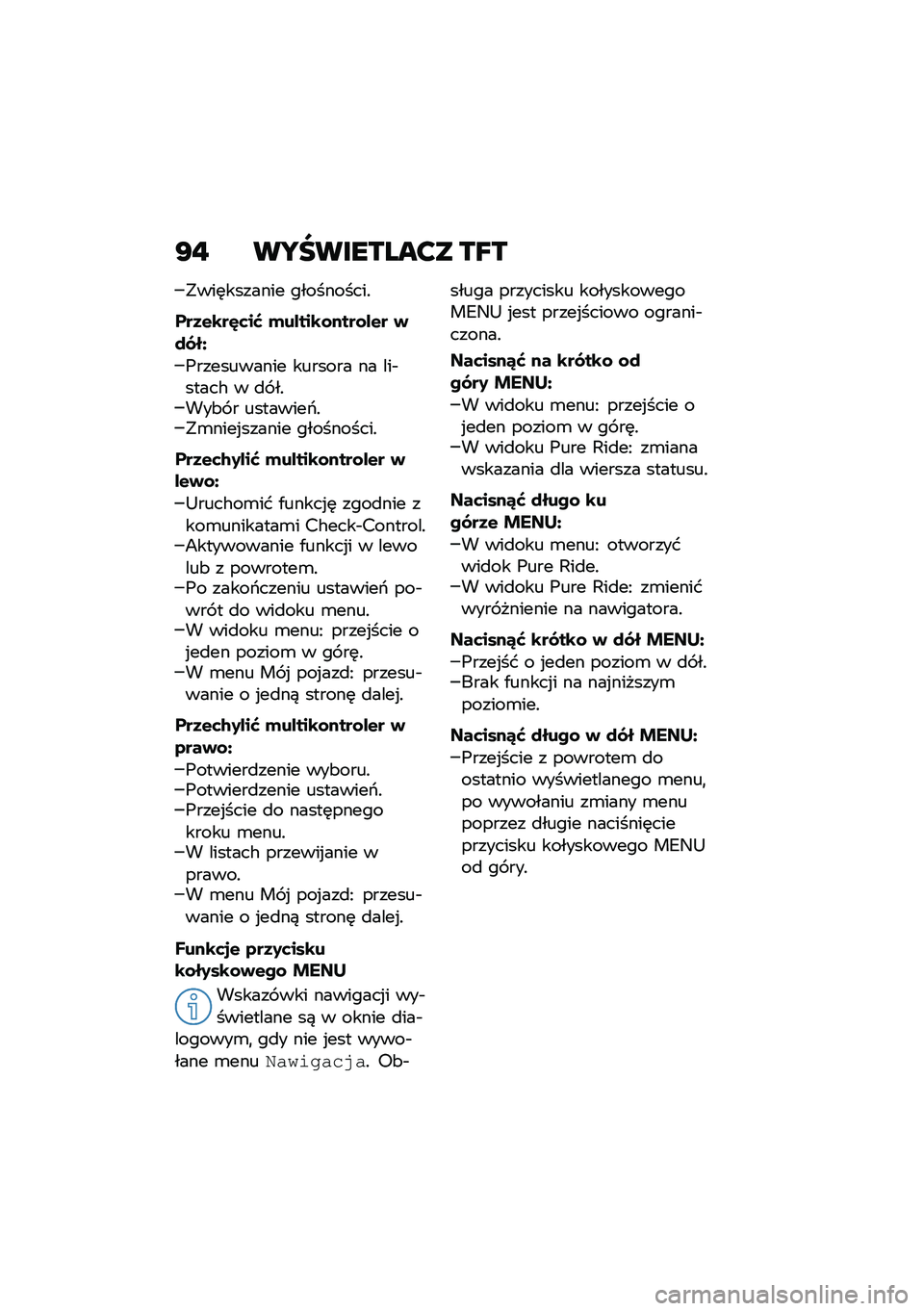 BMW MOTORRAD F 850 GS 2021  Instrukcja obsługi (in Polish) �E�" ��R�O�������?� ��J�
�"���	������� ����������!
���1�$�\b��M�	��O �(��%���\b�\f����\f�%�$� �)��.��U
�(���������� ������� �� ���$����
