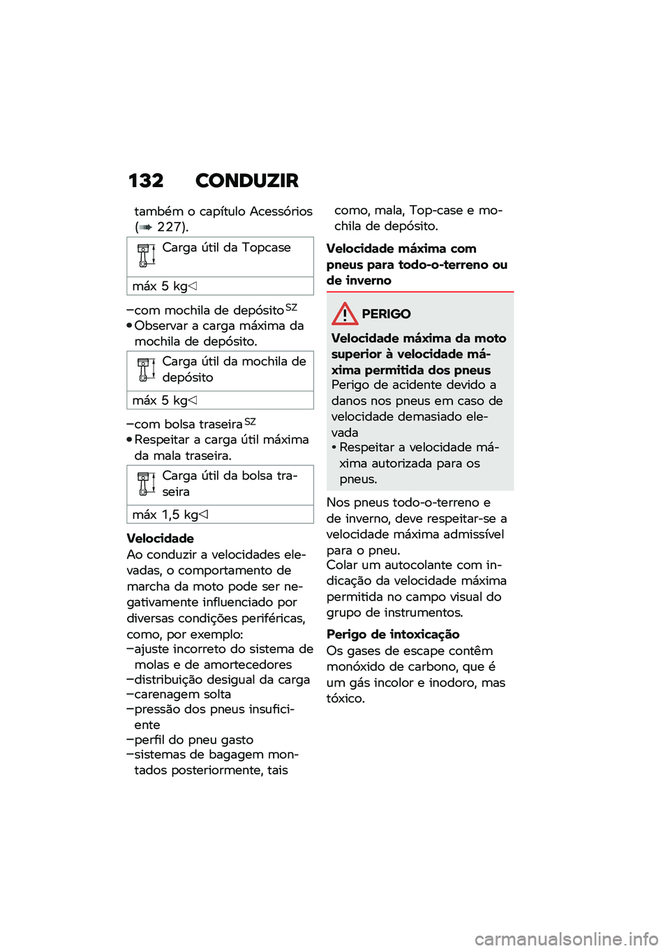 BMW MOTORRAD F 850 GS 2021  Manual do condutor (in Portuguese) ��P� ������[�
�
���	��.�	 �
 �\b��
���\f��
 ��\b����9���
��@�4�4�[�A�
�7���� �D��� �� �?�
�
�\b���
�	�*�- �N �`�
�\b�
�	 �	�
�\b���� �� ���
�9����
�0�>
�