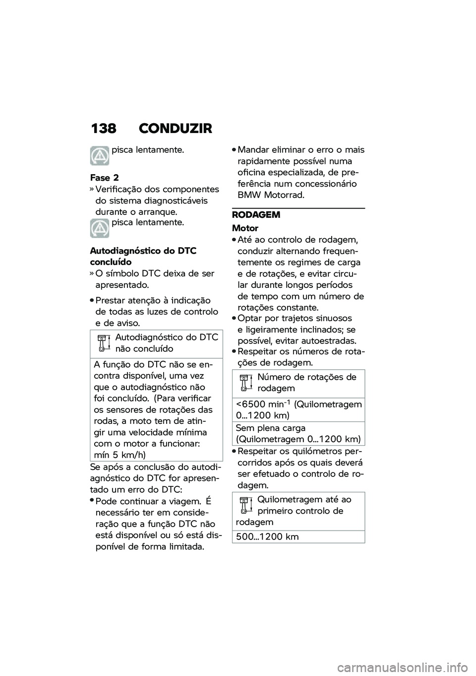 BMW MOTORRAD F 850 GS 2021  Manual do condutor (in Portuguese) ��P�G ������[�
�
�
���\b� ������	�����
�W�	�� �;
�<������\b��$�)�
 ��
� �\b�
�	�
�
��������
 ������	� ������
����\b�*������\f����� �
 ���