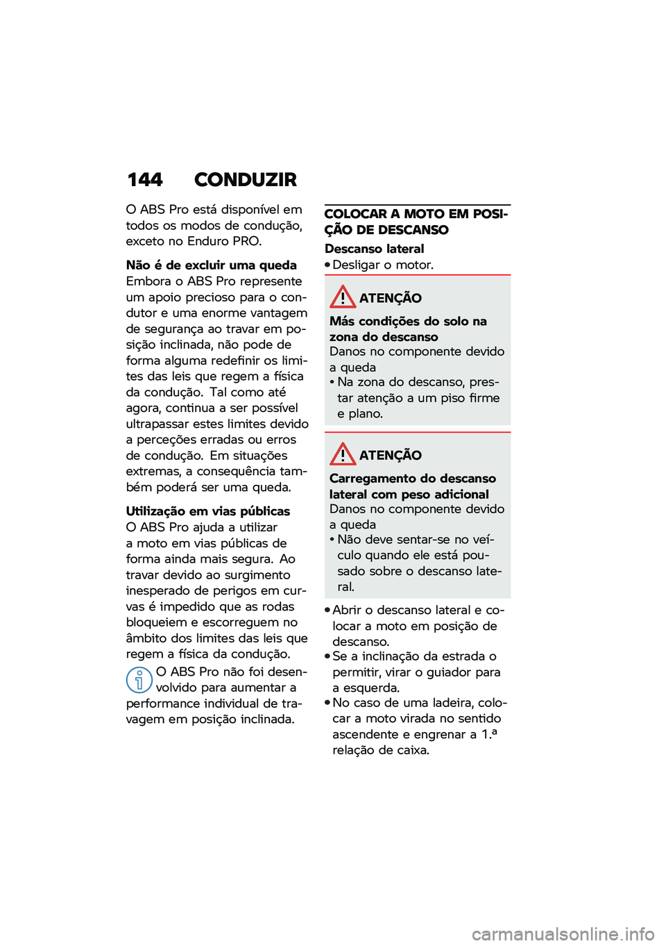 BMW MOTORRAD F 850 GS 2021  Manual do condutor (in Portuguese) ��,�, ������[�
�
�6 ���0 �/��
 ����* ����
�
����� ��	��
��
� �
� �	�
��
� �� �\b�
���\f�$�)�
�"��-�\b���
 ��
 �=���\f��
 �/�:�6�
��� �V �� ��O�!�,�\f�
� 