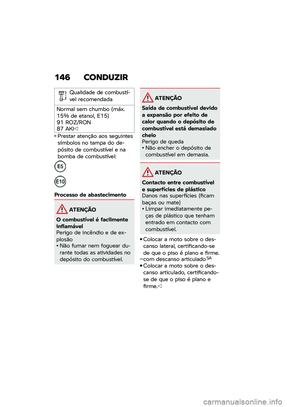 BMW MOTORRAD F 850 GS 2021  Manual do condutor (in Portuguese) ��,�9 ������[�
�
�a�\f������� �� �\b�
�	��\f������� ���\b�
�	������
�3�
��	�� ���	 �\b��\f�	��
 �@�	�*�-��Y�N�o �� �����
��" �=�Y�N�A�L�Y �:�6�>�P�:�6�3�