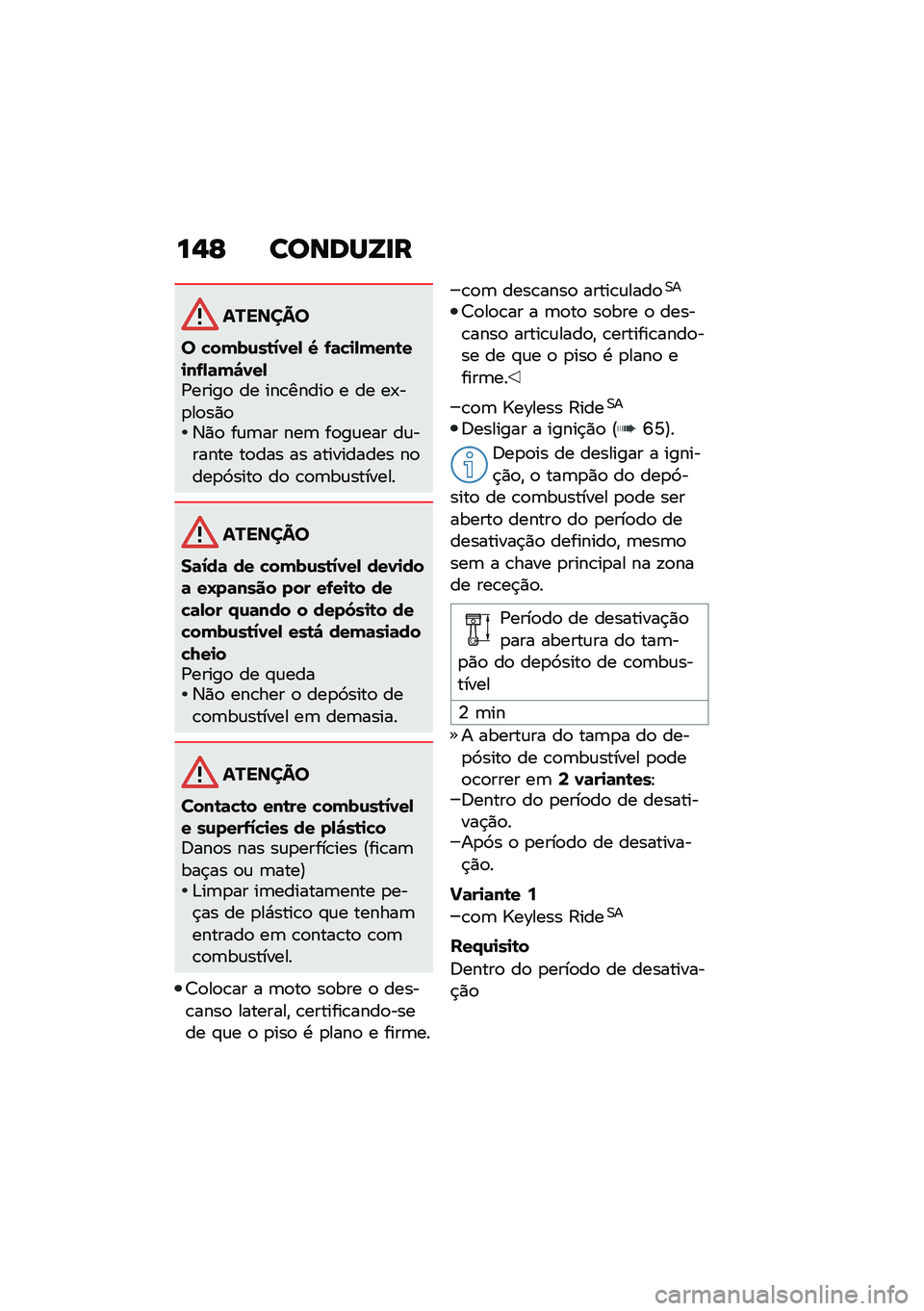 BMW MOTORRAD F 850 GS 2021  Manual do condutor (in Portuguese) ��,�G ������[�
�
�������
� �!����\f��\b�1�0��, �V �-�	�!�
�,����\b��
��-�,�	��"�0��,�/�����
 �� ���\b�����
 � �� ��-��
��
��)�
�3�)�
 ��\f�	�� ���	 �