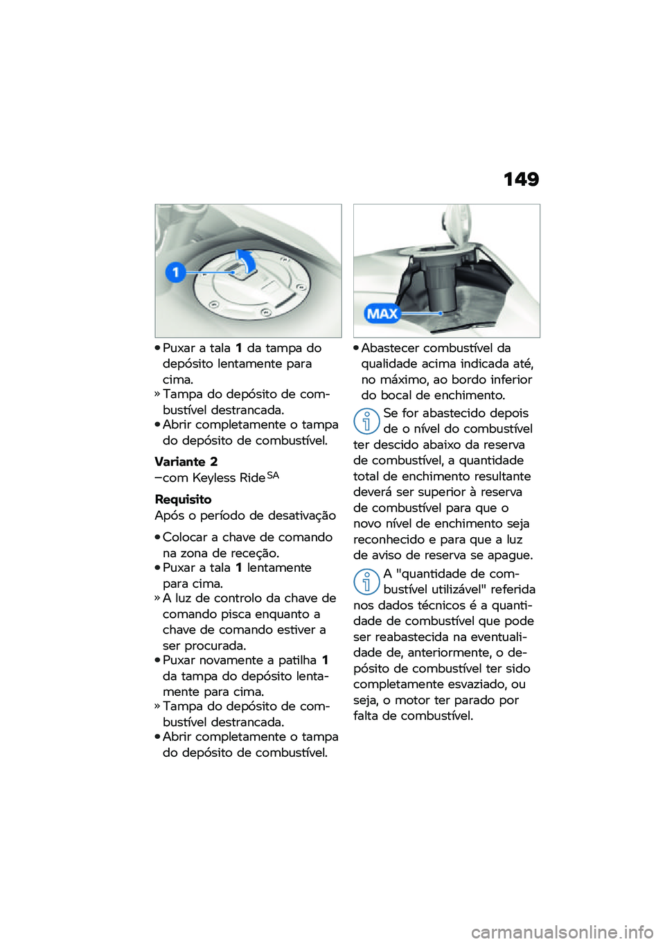 BMW MOTORRAD F 850 GS 2021  Manual do condutor (in Portuguese) ��,�I
�/�\f�-�� � �����9�� ���	�
� ��
���
�9����
 ������	���� �
����\b��	���?��	�
� ��
 ���
�9����
 �� �\b�
�	���\f������ ��������\b�����