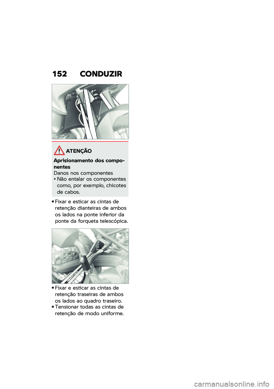 BMW MOTORRAD F 850 GS 2021  Manual do condutor (in Portuguese) ��6� ������[�
�
�������
����
��
���	����\b� ��� �!�����)����\b���;���
� ��
� �\b�
�	�
�
�������3�)�
 ������� �
� �\b�
�	�
�
�������\b�
�	�