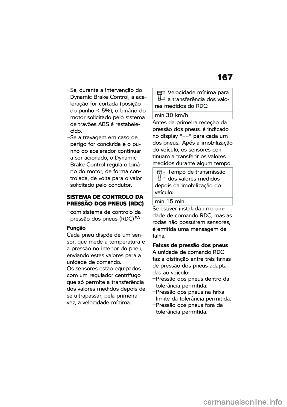 BMW MOTORRAD F 850 GS 2021  Manual do condutor (in Portuguese) ��9�>
�0��" ��\f����� � ���������$�)�
 ��
�;�\���	��\b ����`� �7�
����
��" � ��\b�������$�)�
 ��
� �\b�
����� �@�
�
���$�)�
��
 �
�\f���
 �m �N�o�A�" �