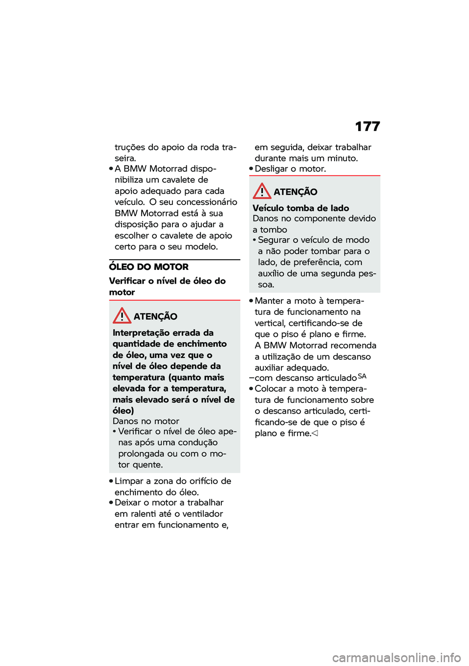 BMW MOTORRAD F 850 GS 2021  Manual do condutor (in Portuguese) ��>�>
���\f�$��� ��
 ��
�
��
 �� ��
�� ����������� ��� ��
��
���� ����
�
��������!� �\f�	 �\b������� ����
�
��
 ����#�\f���
 �
��� �\b�