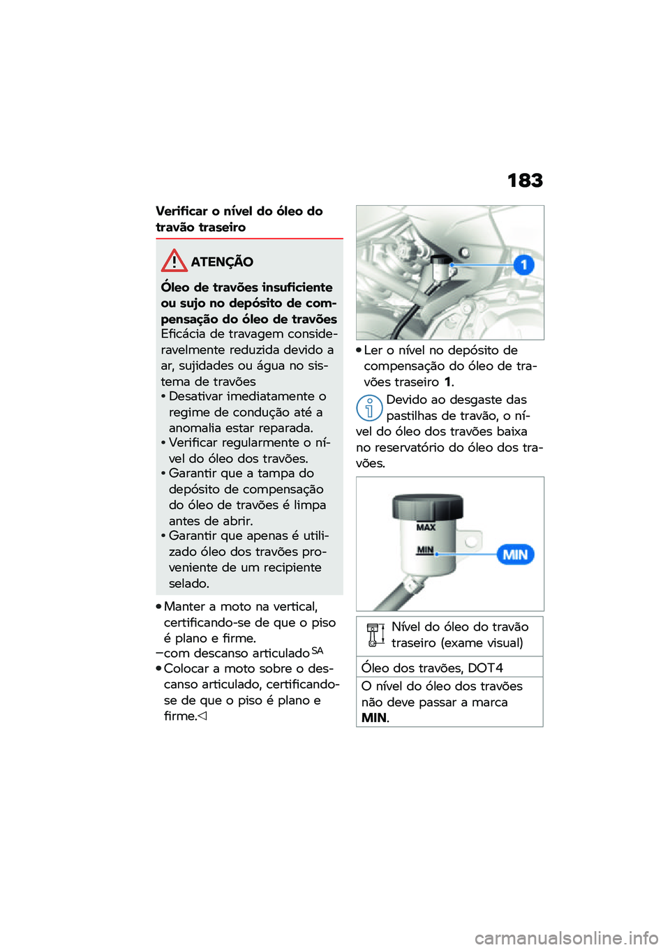 BMW MOTORRAD F 850 GS 2021  Manual do condutor (in Portuguese) ��G�P
�M���
�-�
�!�	� � ��1�0��, �� �5�,�� ���\b��	�0�� �\b��	���
��
�������
�c�,�� �� �\b��	�0��� �
���\f�-�
�!�
���\b���\f ��\f�6� �� ����5��
�\b� 