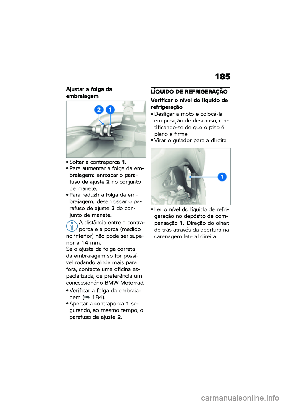 BMW MOTORRAD F 850 GS 2021  Manual do condutor (in Portuguese) ��G�6
��6�\f��\b�	� �	 �-��,�/�	 ��	�����	�
�	�/��
�0�
���� � �\b�
�����
�
��\b��9��/��� ��\f�	����� � ��
��� �� ��	���������	�E ����
��\b�� �
 �