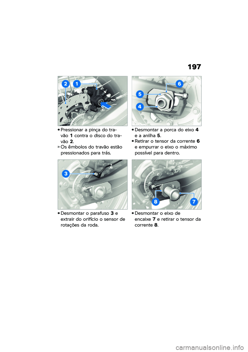 BMW MOTORRAD F 850 GS 2021  Manual do condutor (in Portuguese) ��I�>
�/������
��� � �
���$� ��
 ������)�
�9�\b�
���� �
 ����\b�
 ��
 ������)�
�;��6� ��	��
��
� ��
 �����)�
 ����)�
�
������
����
� �
��� ��