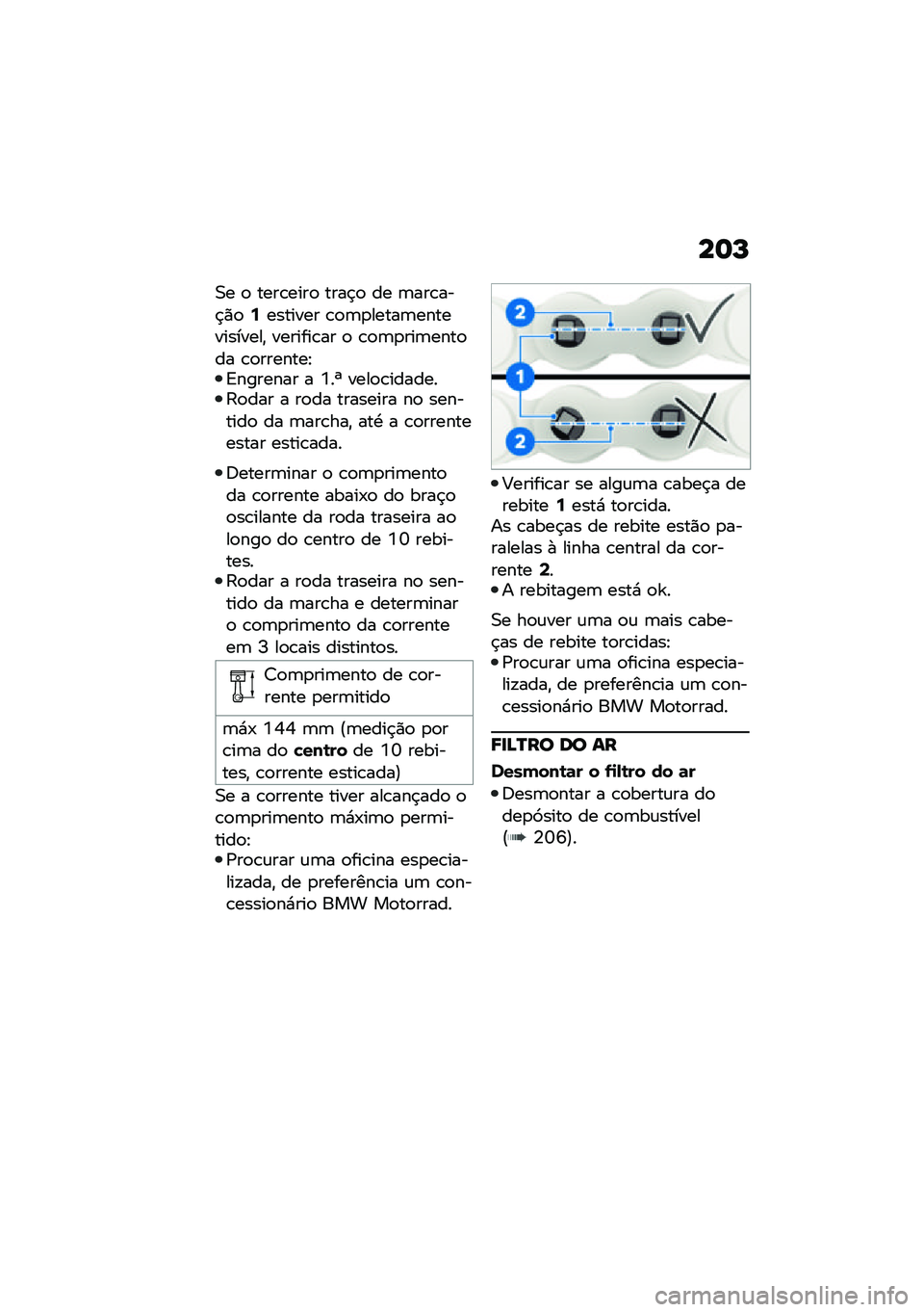 BMW MOTORRAD F 850 GS 2021  Manual do condutor (in Portuguese) ��	�P
�0� �
 ����\b����
 ����$�
 �� �	���\b���$�)�
�9������� �\b�
�	�
�����	������������" �������\b�� �
 �\b�
�	�
���	����
�� �\b�
�������E�