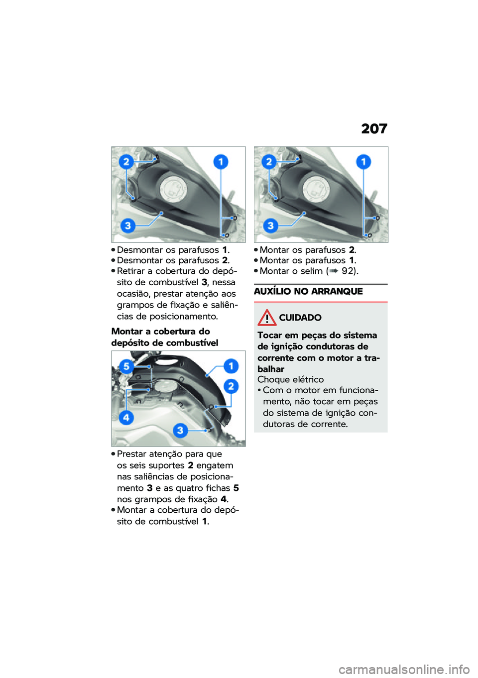 BMW MOTORRAD F 850 GS 2021  Manual do condutor (in Portuguese) ��	�>
�;���	�
���� �
� �
�����\f��
��9��;���	�
���� �
� �
�����\f��
��;��:������ � �\b�
�����\f�� ��
 ���
�9�����
 �� �\b�
�	��\f�������=�" �