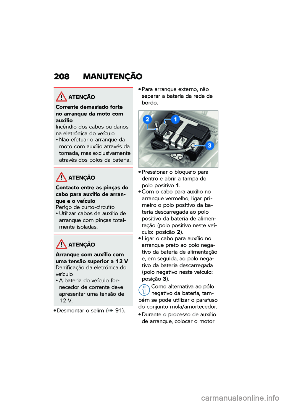 BMW MOTORRAD F 850 GS 2021  Manual do condutor (in Portuguese) ��	�G �����R����C�
�������
�������\b� ����	��
�	�� �-���\b��� �	���	��.�\f� ��	 ���\b� �!���	�\f�O�1�,�
��8��\b�����
 ��
� �\b���
� �
�\f ����