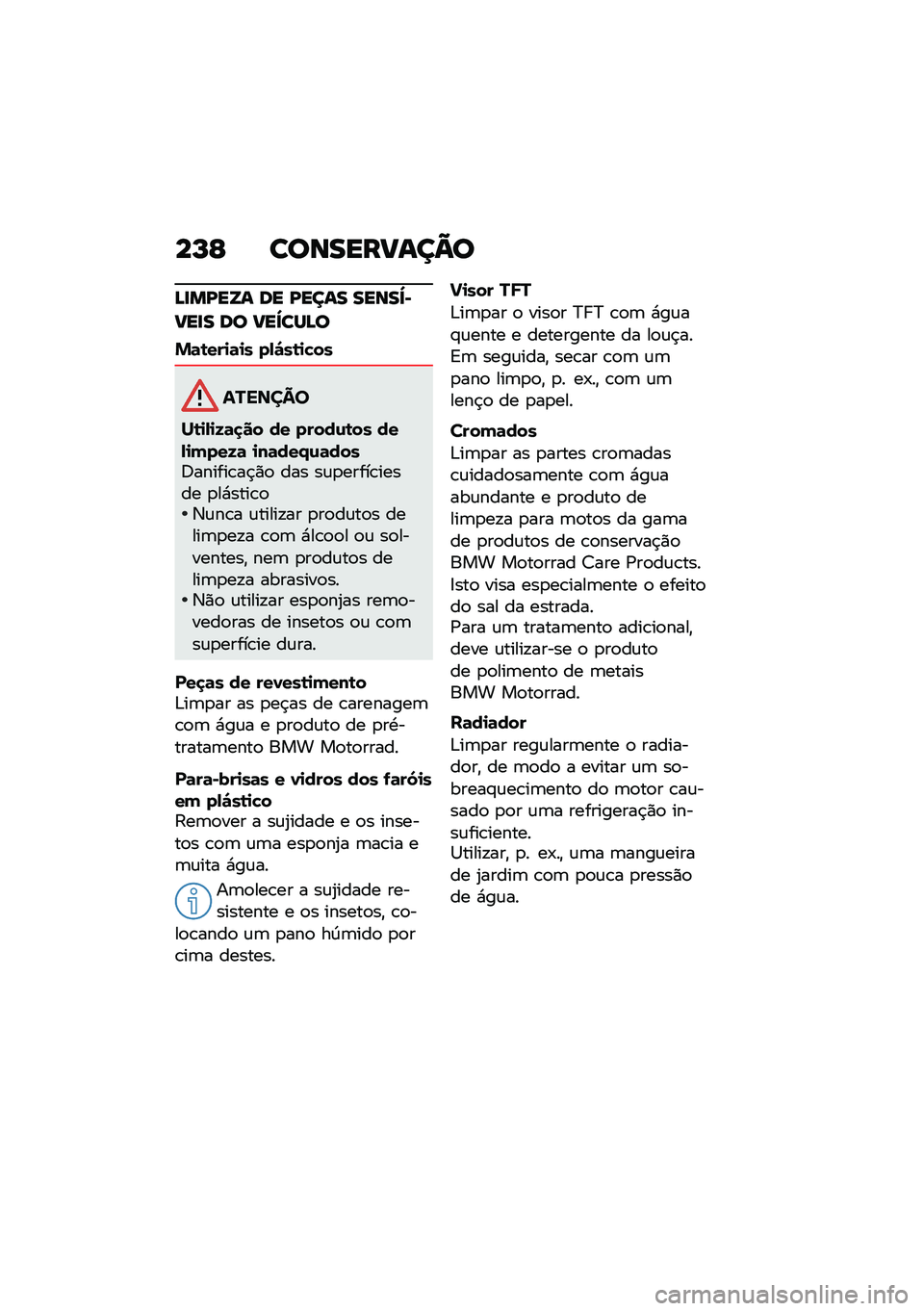 BMW MOTORRAD F 850 GS 2021  Manual do condutor (in Portuguese) ��P�G �������B���C�
�D�
��K��[� �� �K���� �����b�*
�B��
� �� �B��b���D�
�%�	�\b���
�	�
� ��,�"��\b�
�!��
�������
��\b�
�,�
�8�	�
�� �� �����\f�\b�