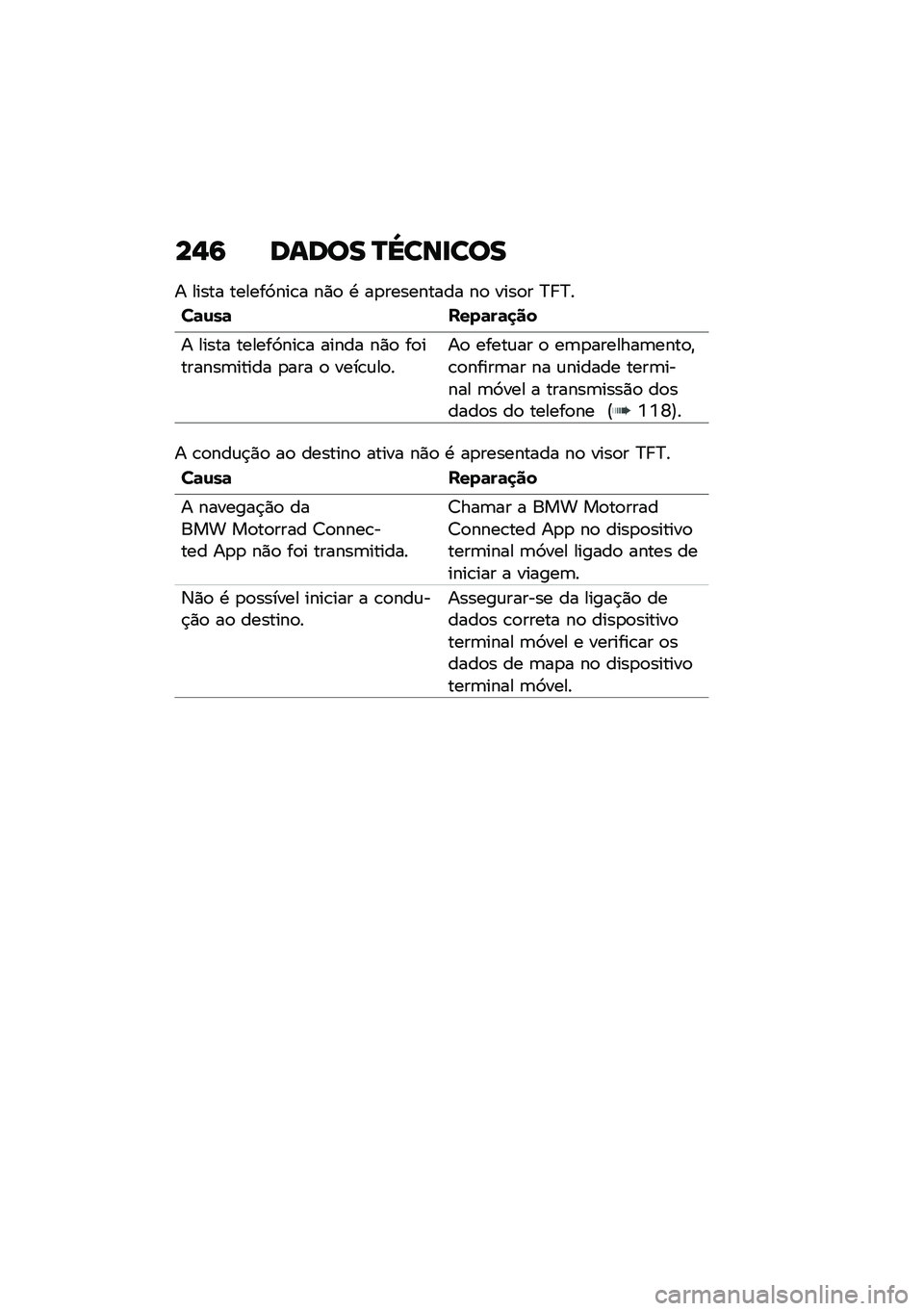 BMW MOTORRAD F 850 GS 2021  Manual do condutor (in Portuguese) ��,�9 ����� �R�^���
���
� ����� ������9���\b� ��)�
 �. ��
��������� ��
 ����
� �?� �?�
��	�\f��	 ����	��	�
��
� ����� ������9���\b� ��
