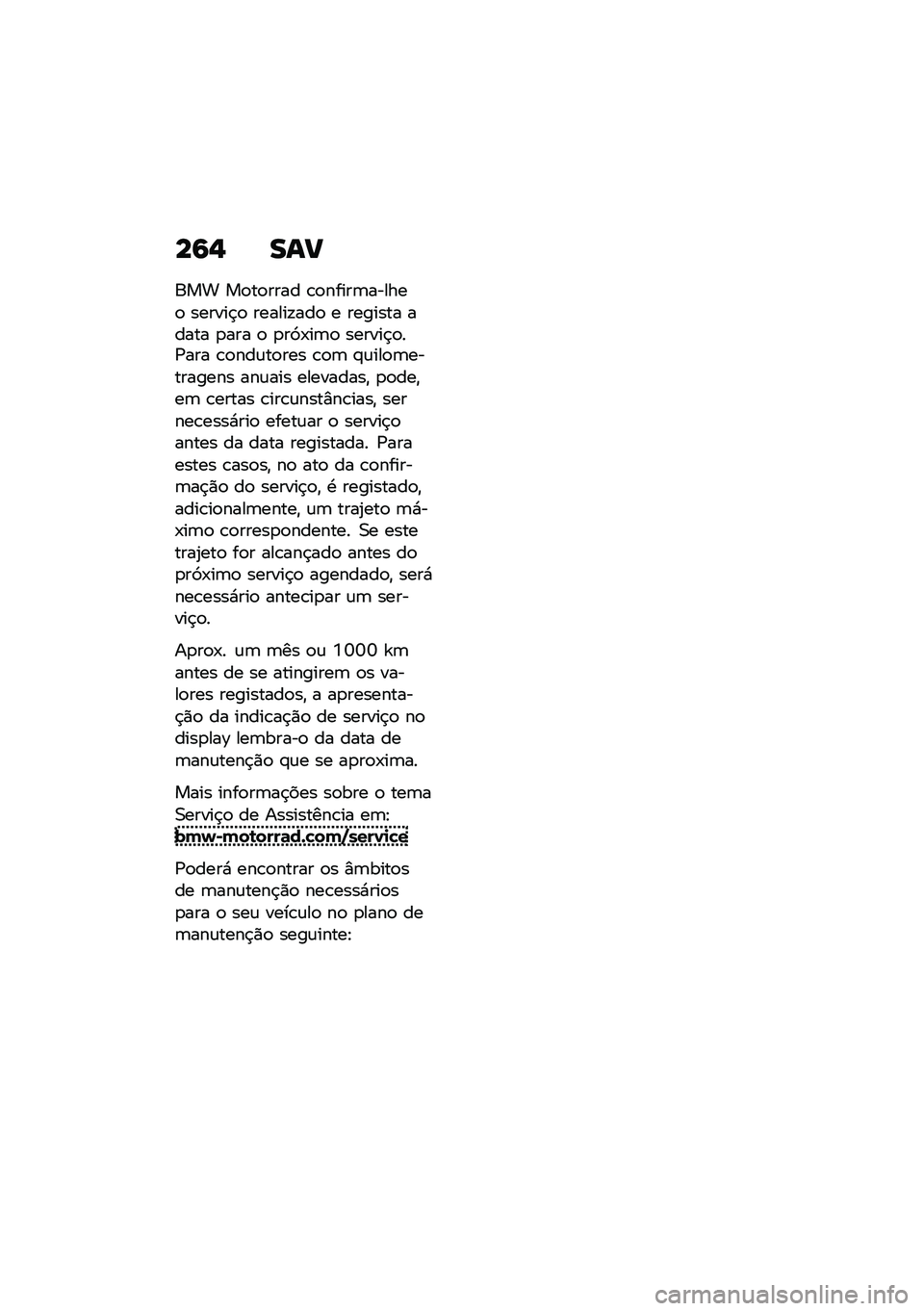 BMW MOTORRAD F 850 GS 2021  Manual do condutor (in Portuguese) ��9�, ���B
��� ��
��
���� �\b�
�����	������
 ������$�
 ������!���
 � ������� ����� �
��� �
 �
��9�-��	�
 ������$�
��/��� �\b�
���\f��
��
