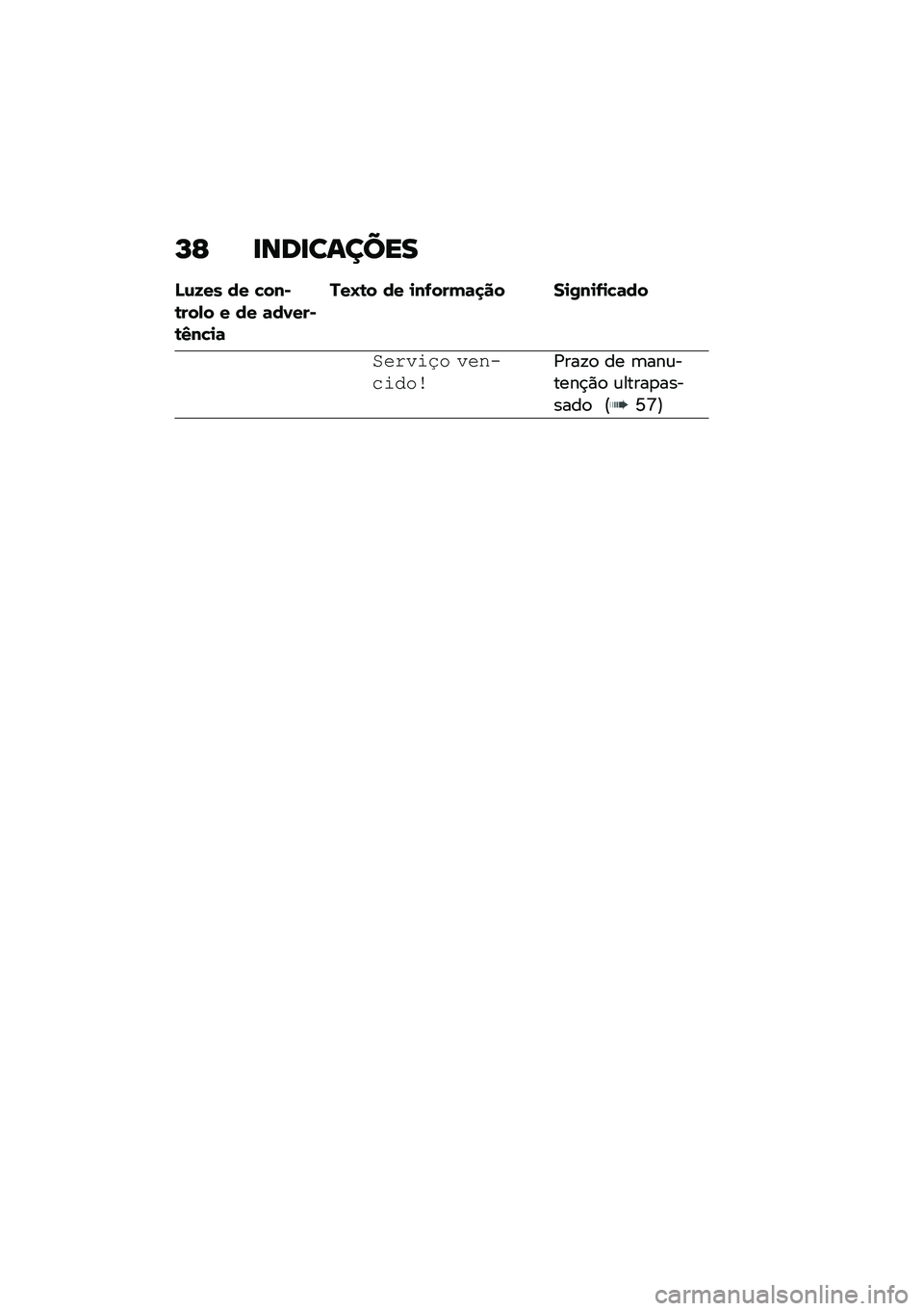 BMW MOTORRAD F 850 GS 2021  Manual do condutor (in Portuguese) �P�G �
���
������
�N�\f�8�� �� �!���)�\b���,� � �� �	��0���)�\b�3��!�
�	
���O�\b� �� �
��-����	�
�� ��
�/��
�-�
�!�	��
�.����\f�/� ������\f���\b�/��
