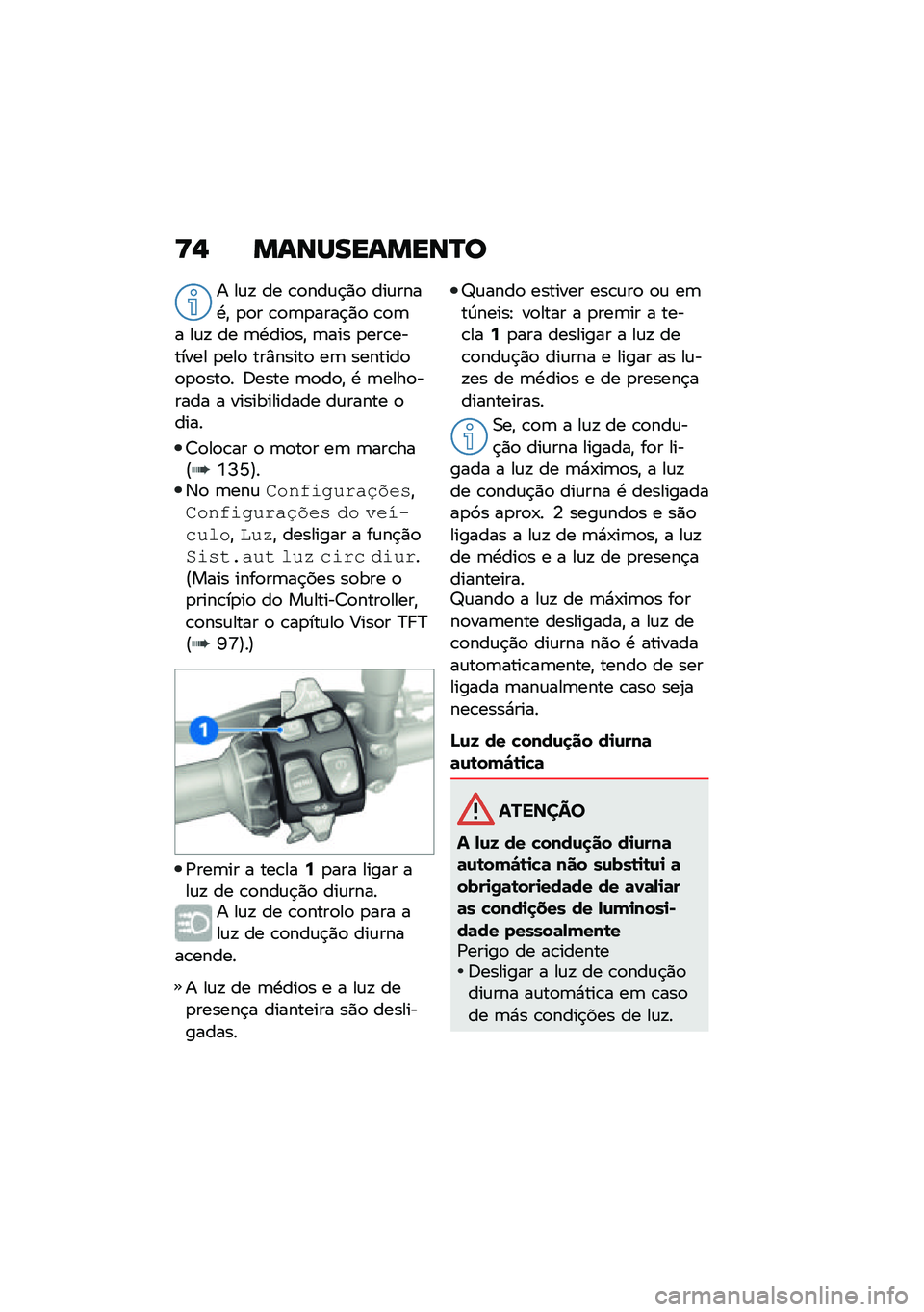 BMW MOTORRAD F 850 GS 2021  Manual do condutor (in Portuguese) �>�, �����������R�
� ��\f�! �� �\b�
���\f�$�)�
 ���\f����.�" �
�
� �\b�
�	�
����$�)�
 �\b�
�	� ��\f�! �� �	�.���
��" �	��� �
���\b������� �
���
 ���%�