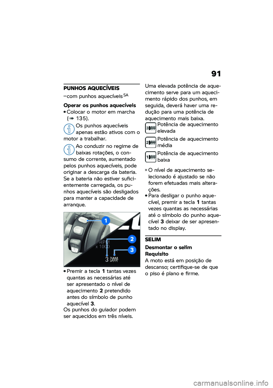 BMW MOTORRAD F 850 GS 2021  Manual do condutor (in Portuguese) �I�
�K���`�� ��_����b�B��
�
�\b�
�	 �
�\f���
� ��#�\f��\b������0�
�����	� �� ��\f��7�� �	�.�\f��!�1�0��
�
�7�
��
�\b�� �
 �	�
��
� ��	 �	���\b���@�Y�I�N�A