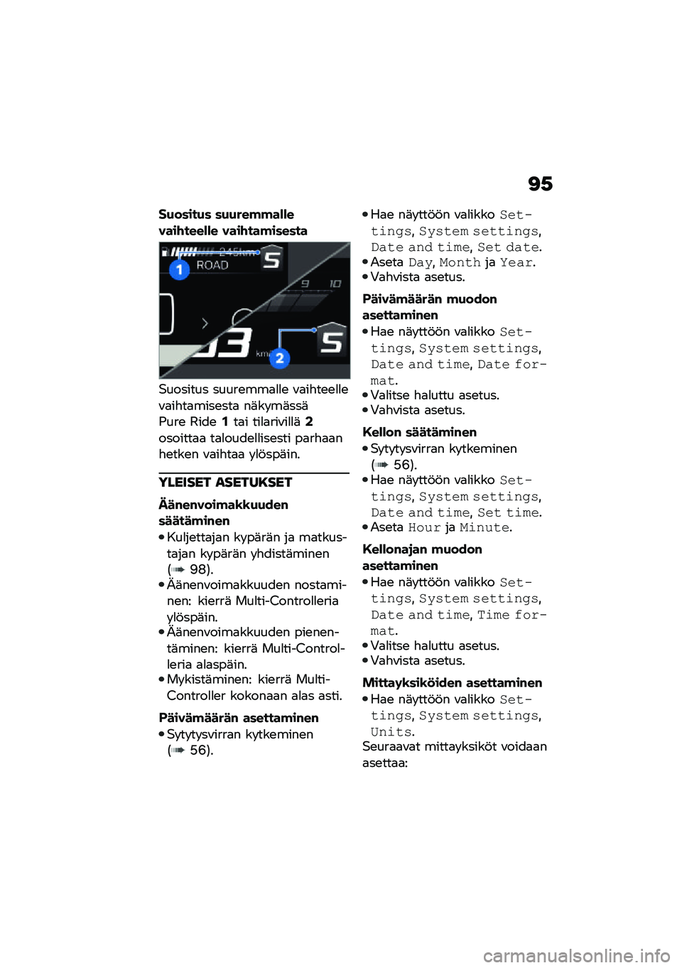 BMW MOTORRAD F 850 GS 2021  Käsikirja (in Finnish) �<�,
��(�����(� ��(�(���!�!��)�)�����\f����)�)� ����\f���!������
�$������� �����\b���
�
�
�\b �\f�
��"��\b�\b�
�
�\b�\f�
��"��
����\b���
 ��	�� ��