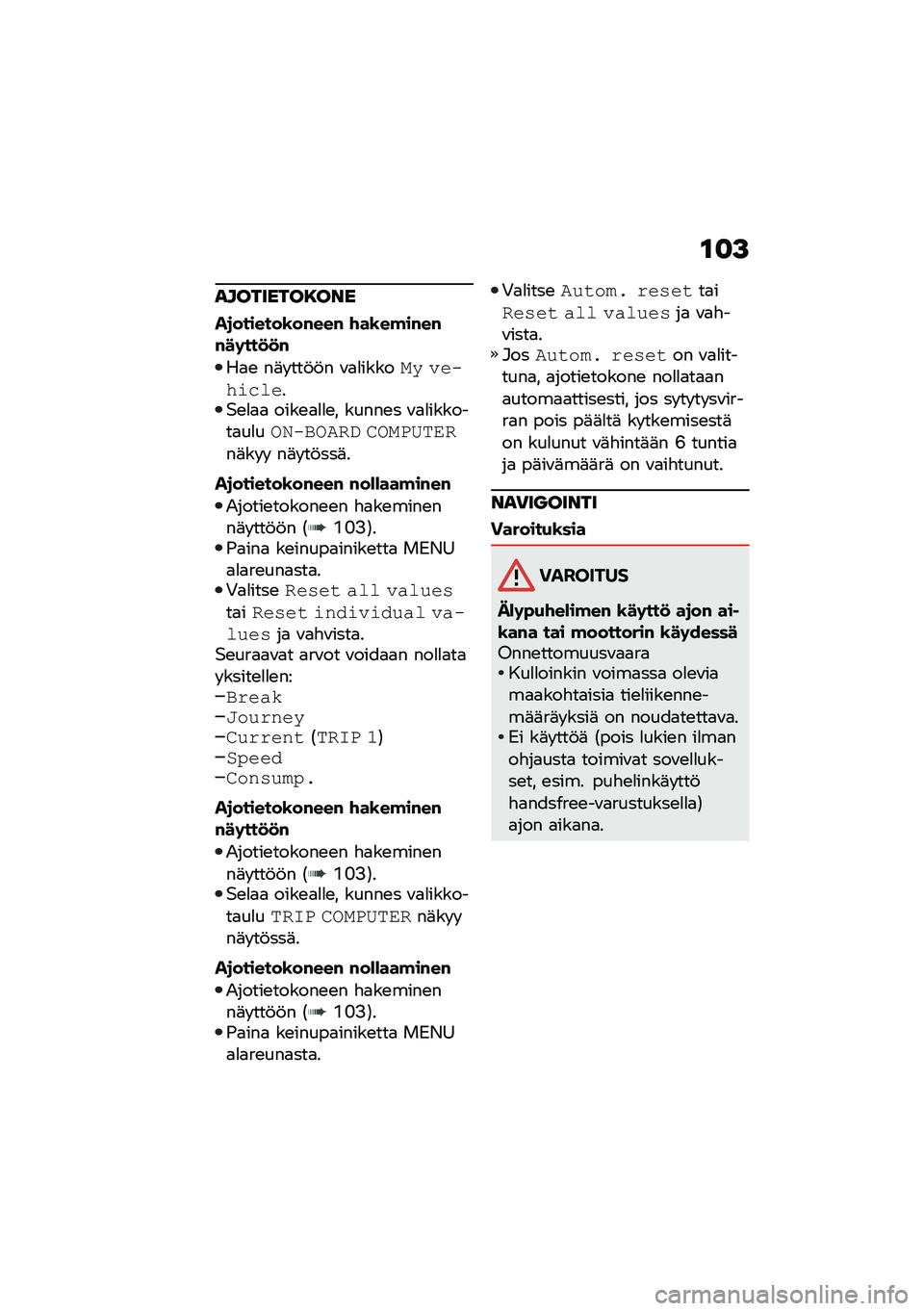 BMW MOTORRAD F 850 GS 2021  Käsikirja (in Finnish) �\f�
�>
���������8���
��
�������\b��#���# �\f��\b��!��#��#�#��	���
�
�#
��
�\b ��	� ���!�!� �\f�
�
������ �����\f�����$�\b�
�
�
 ����\b�
�
�
�\b� ��