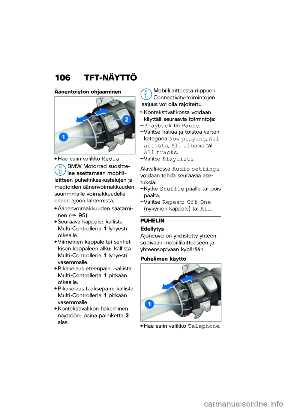 BMW MOTORRAD F 850 GS 2021  Käsikirja (in Finnish) �\f�
�3 ��A��1������@
�M��#��#�������# ��\f�
���!��#��#
��
�\b �\b���� �\f�
�
��������\f��
��� �������
� ��������\b��
�\b�\b �
��\b���
��
�
� �