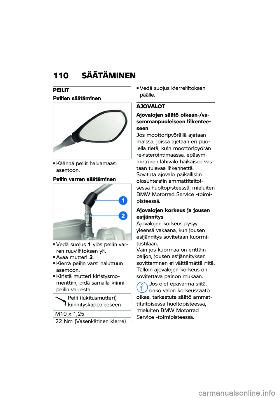 BMW MOTORRAD F 850 GS 2021  Käsikirja (in Finnish) �\f�\f�
 ����������
�B�����
�-���)���# ������!��#��#
��	�	���	 ��\b��
�� �"�
�
��
��
�
���
��\b������
�-���)��# ������# ������!��#��#
�+�\b�