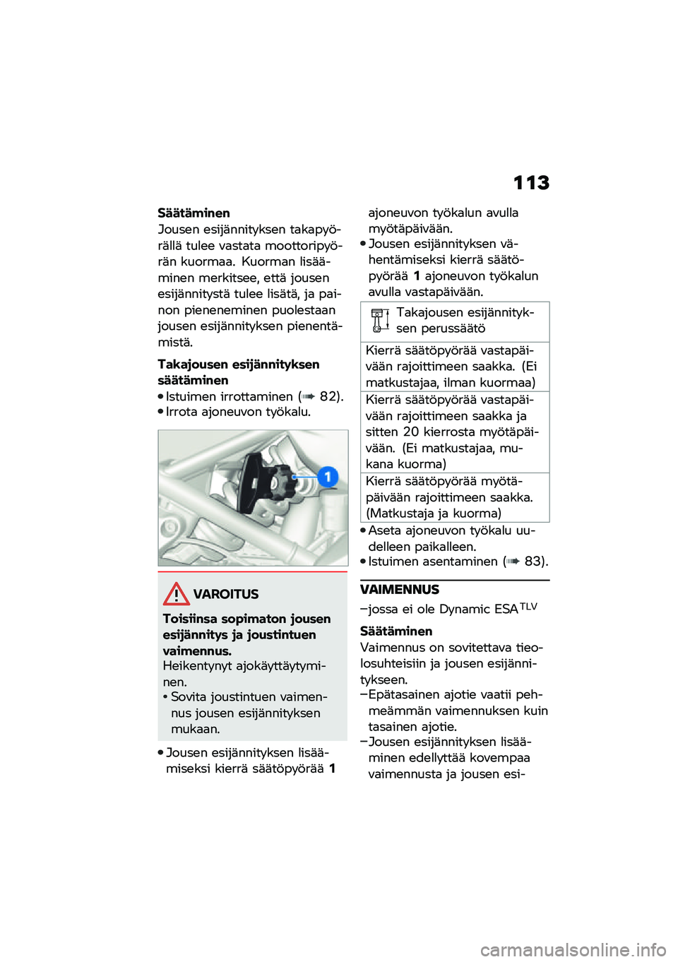 BMW MOTORRAD F 850 GS 2021  Käsikirja (in Finnish) �\f�\f�>
������!��#��#
�#����\b� �\b����	����� ���\b� ��
��
�� �!���	�
�
�	 ���
�\b�\b �\f�
���
��
 ���������� �!���	� ������
�
� ������
� �
��