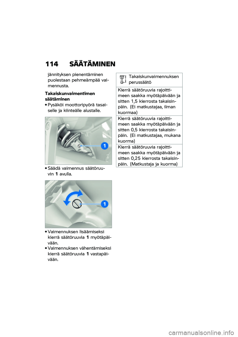 BMW MOTORRAD F 850 GS 2021  Käsikirja (in Finnish) �\f�\f� ����������
��	����� ���\b� ���\b��\b���	����\b�����
�\b���
�
� ��\b�"��\b�	���	�	 �\f�
����\b������
�
���\b����\b�(�#����!��#���!��#�