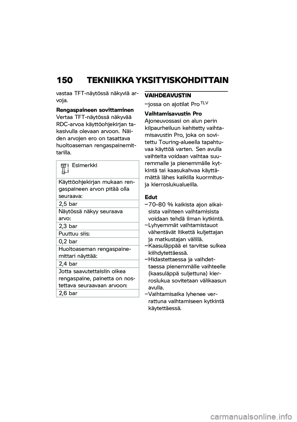 BMW MOTORRAD F 850 GS 2021  Käsikirja (in Finnish) �\f�,�
 ���8����8�8� ��8�������8���E������
�\f�
���
�
 ��P����	� ��!���	 ��	�� �\f��	 �
���\f���
�
���#�D���"���#���# ��������!��#��#
�+�\b���
