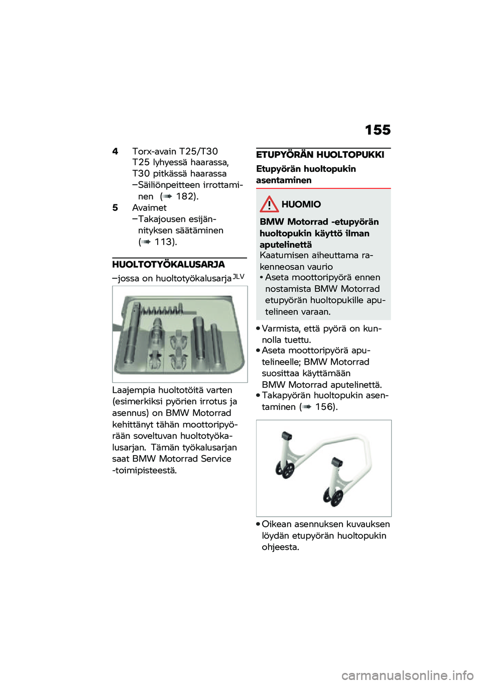 BMW MOTORRAD F 850 GS 2021  Käsikirja (in Finnish) �\f�,�,
�5����V��
�\f�
�� ��%�@�B��:�G��%�@ �
� �"� �\b���	 �"�
�
��
���
���:�G �����	���	 �"�
�
��
���
�$�	��
��!���\b����\b�\b� �������
�����\b� �1�L�I�%�