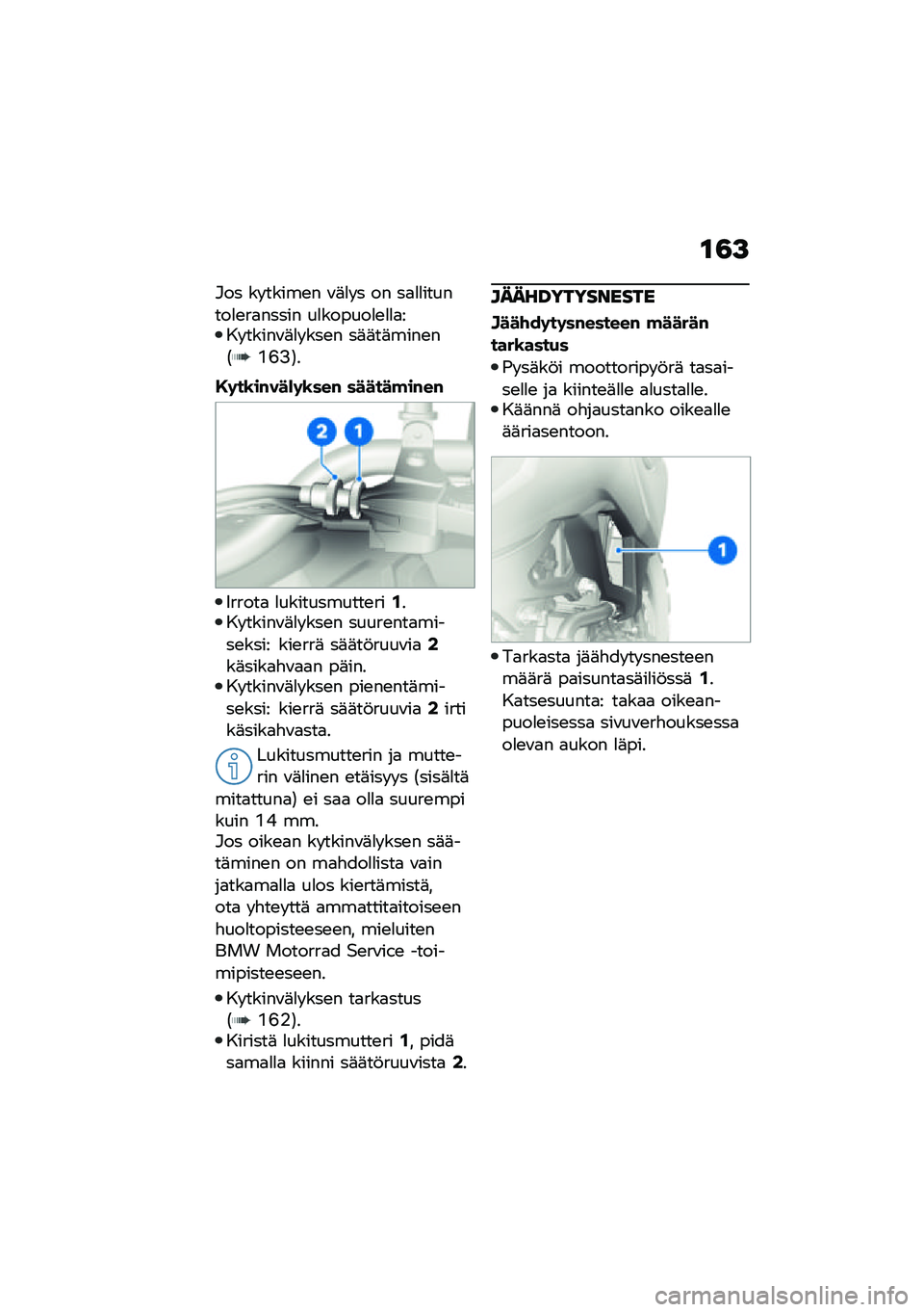 BMW MOTORRAD F 850 GS 2021  Käsikirja (in Finnish) �\f�3�>
�#�� �� �����\b� �\f�	�
� � �� ��
�
�
�������
�\b��
����� ��
������
�\b�
�
�
��� �����\f�	�
� ���\b� ��	�	��	����\b��1�L�E�:�2�
�,�	��\b��#���