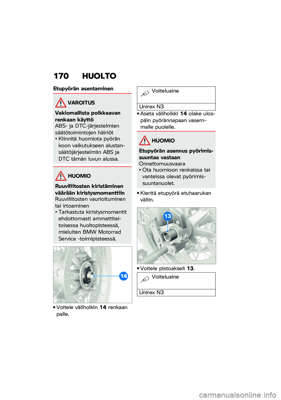 BMW MOTORRAD F 850 GS 2021  Käsikirja (in Finnish) �\f�9�
 ������
�B��(�"�	�
���# ����#���!��#��#
��������
���\b���!��)�)���� �"���\b�\b�����#���#�\b���# �\b��	���
�-��$� ��
 �/��0���	���\b���\b�